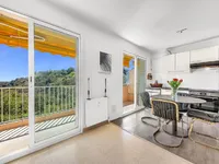 Недвижимость Villa Cannes: 7