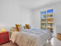 Недвижимость Villa Cannes: 8