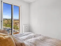 Недвижимость Villa Cannes: 9