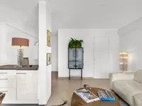 Недвижимость Villa Cannes: 10