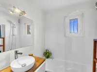 Недвижимость Villa Cannes: 11