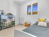 Недвижимость Villa Cannes: 12