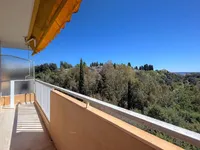 Недвижимость Villa Cannes: 13