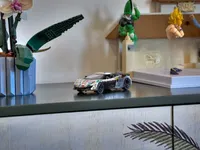 Недвижимость Villa Cannes: 14