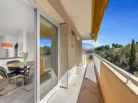 Недвижимость Villa Cannes: 15