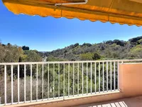 Недвижимость Villa Cannes: 16