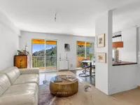 Недвижимость Villa Cannes: 17