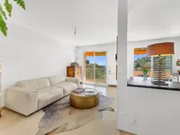 Недвижимость Villa Cannes: 18