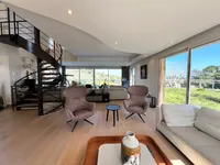 Недвижимость Villa Cannes: 3