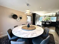 Недвижимость Villa Cannes: 4