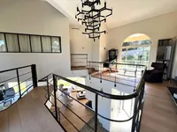 Недвижимость Villa Cannes: 6