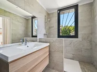Недвижимость House Cannes République: 14