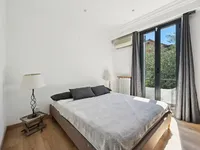 Недвижимость House Cannes République: 17
