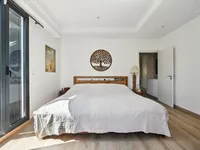 Недвижимость House Cannes République: 19