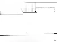 Недвижимость House Cannes République: 21