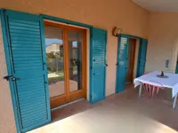 Недвижимость Villa Vallauris: 3