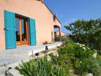 Недвижимость Villa Vallauris: 4