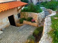 Недвижимость Villa Vallauris: 5