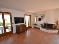 Недвижимость Villa Vallauris: 6