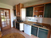 Недвижимость Villa Vallauris: 8
