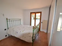 Недвижимость Villa Vallauris: 10