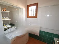 Недвижимость Villa Vallauris: 11