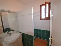 Недвижимость Villa Vallauris: 13