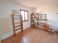 Недвижимость Villa Vallauris: 14