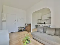 Недвижимость Villa Petit Juas: 2