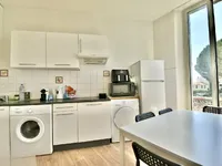 Недвижимость Villa Petit Juas: 5