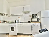 Недвижимость Villa Petit Juas: 6