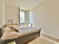 Недвижимость Villa Petit Juas: 7
