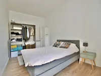 Недвижимость Villa Petit Juas: 8