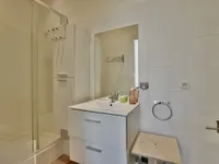 Недвижимость Villa Petit Juas: 9
