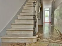 Недвижимость Villa Petit Juas: 12