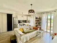 Недвижимость Villa Pointe Croisette: 1