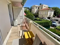 Недвижимость Villa Pointe Croisette: 2
