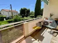 Недвижимость Villa Pointe Croisette: 3