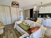 Недвижимость Villa Pointe Croisette: 4
