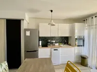 Недвижимость Villa Pointe Croisette: 7