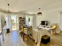 Недвижимость Villa Pointe Croisette: 8