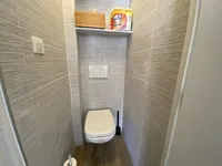 Недвижимость Villa Pointe Croisette: 9