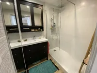 Недвижимость Villa Pointe Croisette: 10