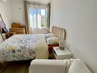 Недвижимость Villa Pointe Croisette: 11