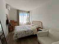 Недвижимость Villa Pointe Croisette: 12