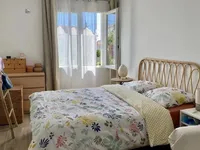 Недвижимость Villa Pointe Croisette: 13
