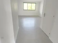 Недвижимость House Jeanpierre Le Cannet: 2