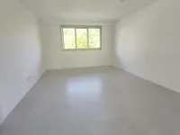 Недвижимость House Jeanpierre Le Cannet: 3