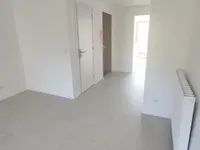 Недвижимость House Jeanpierre Le Cannet: 5