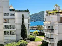 Недвижимость Villa Marina Mandelieu: 1